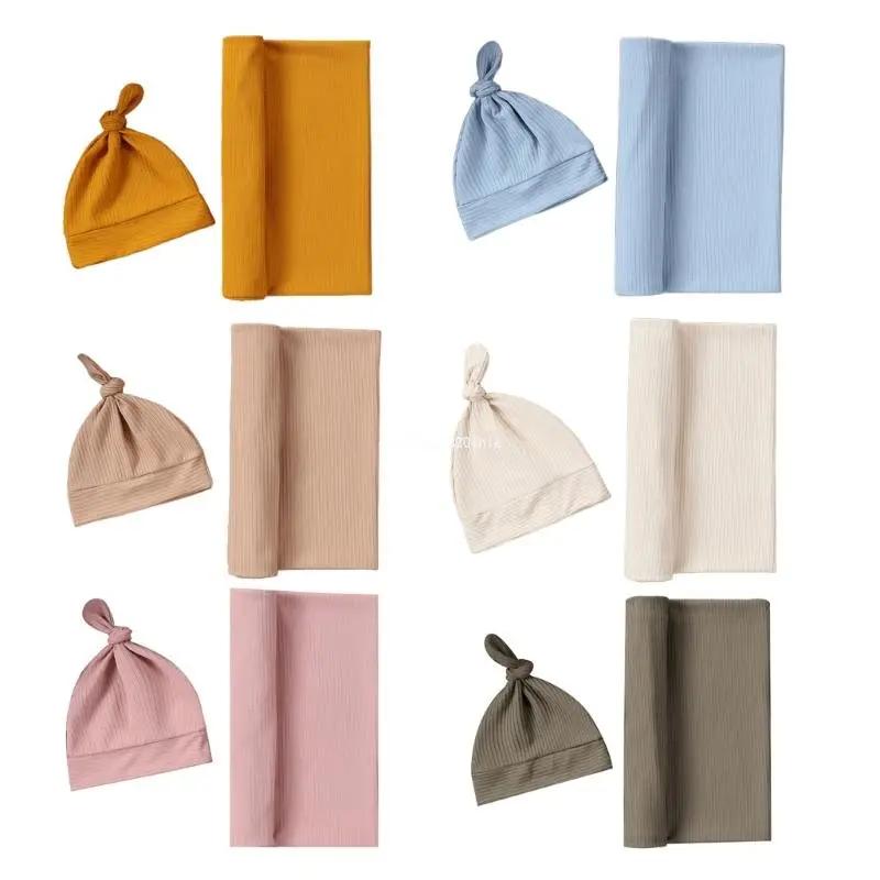   �� ����� �� Ÿ�� �Ӹ��� ���� 2��/��Ʈ/